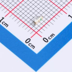 A-SP1102DY3G2C-A01-2C商品缩略图