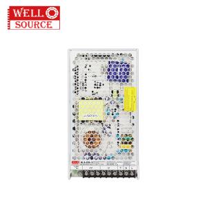 NLS-200-12商品缩略图