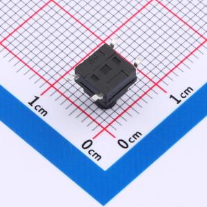 TS017A-TBY1FH7.5商品缩略图