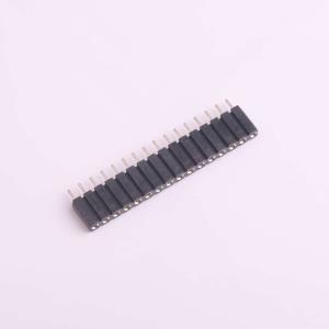 X5511FV-16-C70D30-1000商品缩略图