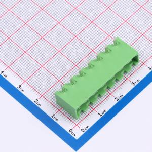 HC2EDGRC-5.08-7P-V商品缩略图