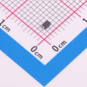 ESDKV24VD3商品缩略图