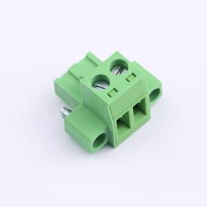 HC2EDGKM-5.08-2P-V商品缩略图