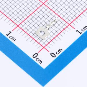 NH1.0-T商品缩略图