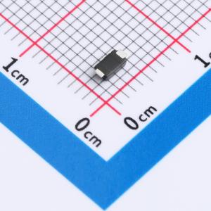 SMF3.3CA商品缩略图