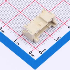 PA-6AWB商品缩略图