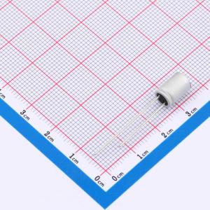 JBLE2821M6R3C090RLM 820UF 6.3V商品缩略图