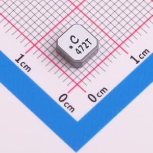 LPS6225-472MRC商品缩略图