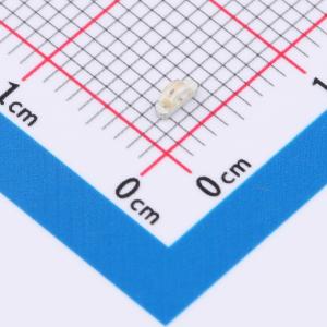 A-SP1102DR5G2C-A01-2C商品缩略图