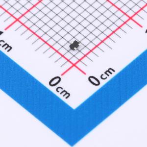 SZUESD3.3DT5G商品缩略图