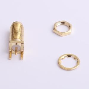 HC-SMA6565-13H-G商品缩略图