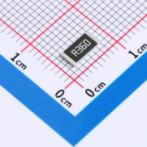 FRL2512FR360TS商品缩略图