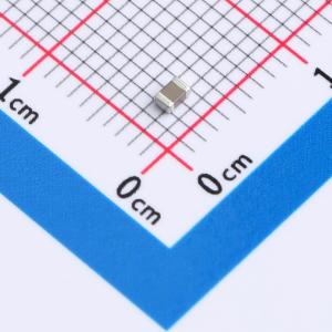 CGA0805X7R472K500KT商品缩略图