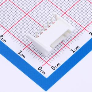 PA-6AWD商品缩略图