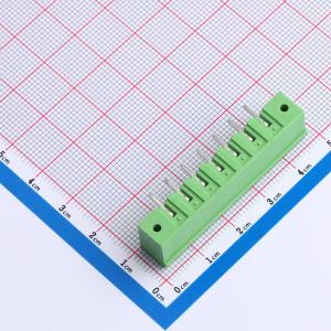 HC2EDGRM-5.08-7P-V商品缩略图