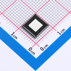 BD2671MWV-E2商品缩略图