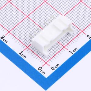 PA-7AS商品缩略图