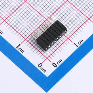 A1254WVS-8P-M商品缩略图