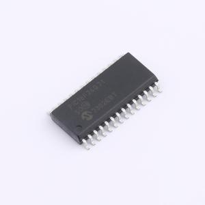 PIC18F26Q71-E/SO商品缩略图