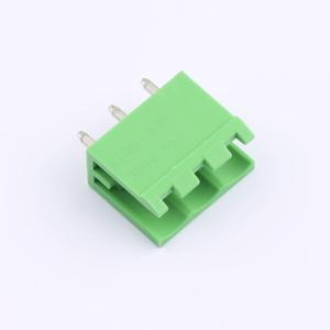 HC2EDGV-5.08-3P-V商品缩略图