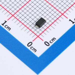 SMF20CA商品缩略图