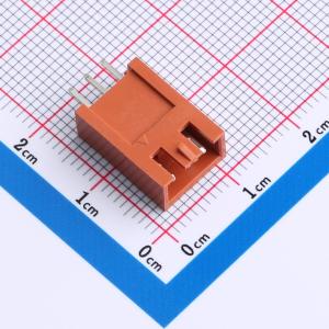 HC-XHL-3A-BR-05商品缩略图