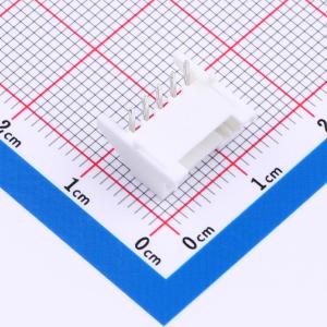 PA-5AWD-S商品缩略图