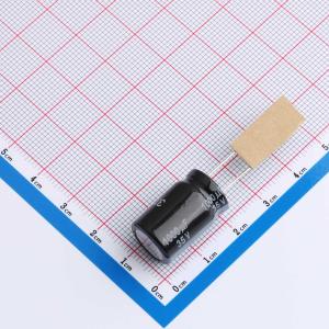 EEUFR1V102B商品缩略图