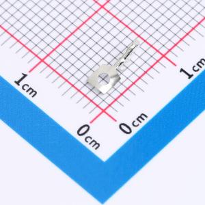 SHD-T-S商品缩略图