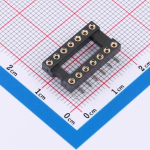 X5621FVS-2x07-C762D1226商品缩略图