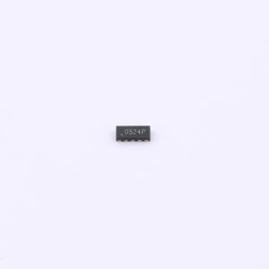 RCLAMP0524J-ES商品缩略图