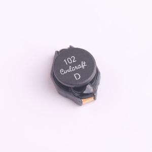 DO3316P-102MLD商品缩略图