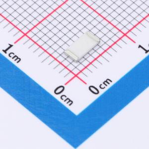 FRC2010F6201TS商品缩略图