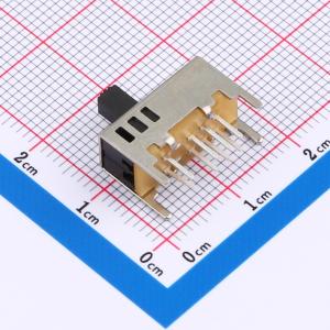 SS23D03L5商品缩略图