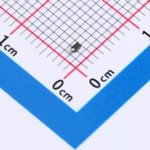 MM5Z33B商品缩略图