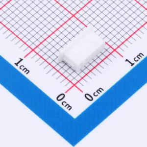 A1251-05P商品缩略图