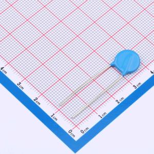 VDR-10D201K商品缩略图