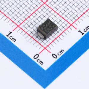 ER2D_R1_00101商品缩略图