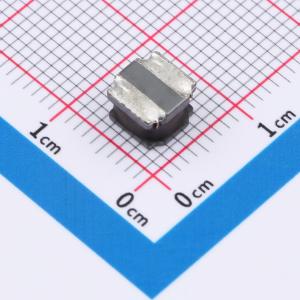 ANR6045T101M商品缩略图