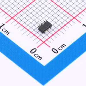 MCP6C02T-020E/CHY商品缩略图