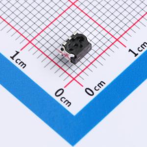 TSA020A3418B02商品缩略图