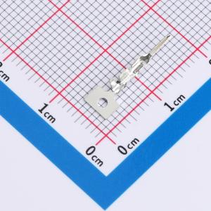 TJC3-RT商品缩略图