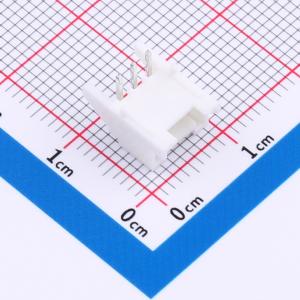 PA-3AWD-S商品缩略图