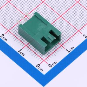 HC-XHL-3A-V-05商品缩略图
