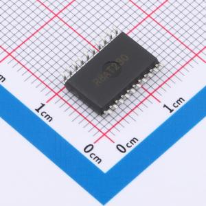 SN74LS273DWR(LX)商品缩略图