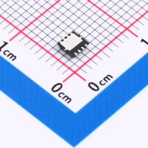 NTTFS4928N-HXY商品缩略图