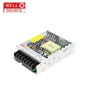 LS-150-12商品缩略图