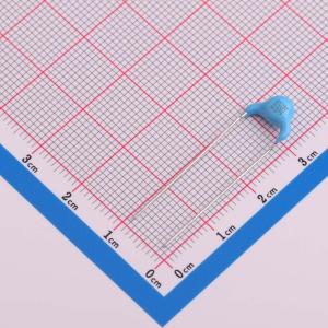 DE2E3SA102MA3BY02F商品缩略图