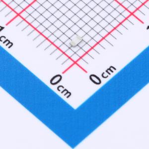 RCA0324RJLF商品缩略图