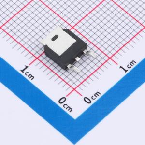 3090K商品缩略图